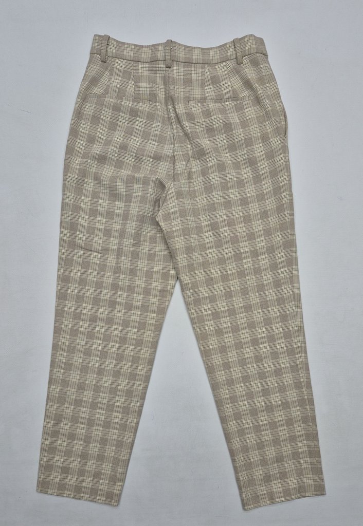 Брюки женские UNIQLO, фото 2