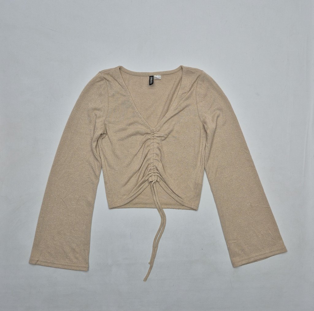 Кофта женская H&M, фото 1