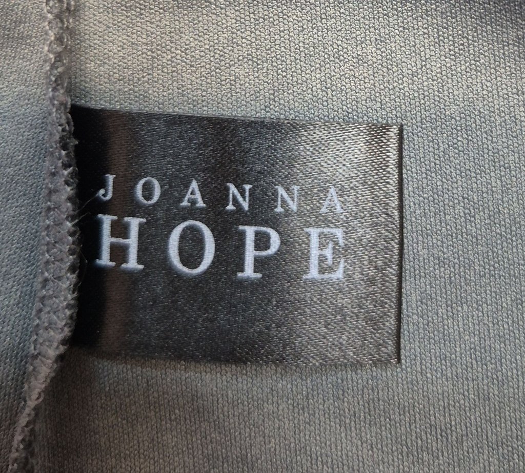 Майка женская Joanna Hope, фото 3