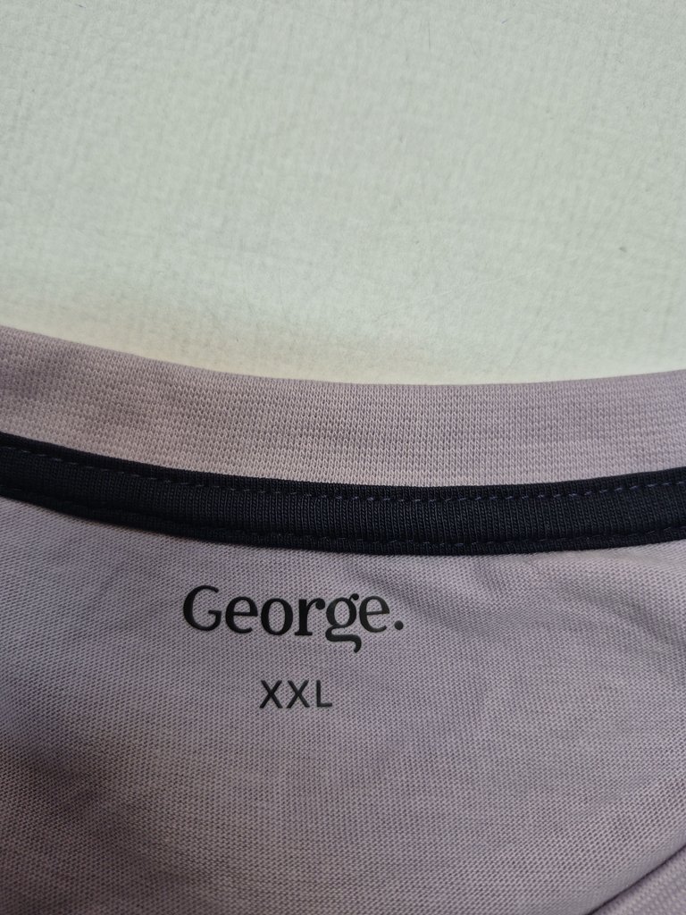 Футболка женская George, фото 3