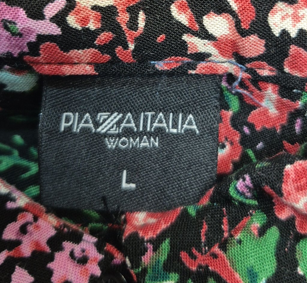 Рубашка женская PIAZZA ITALIA, фото 3