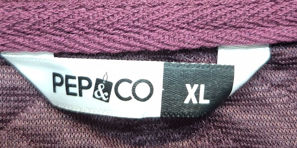Кофта женская PEP&CO, фото 3