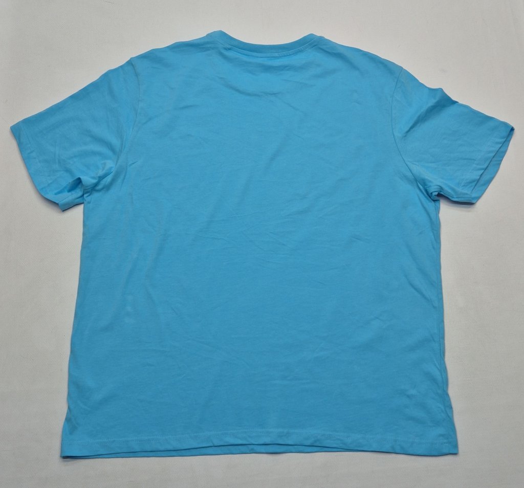 Футболка женская George, фото 2