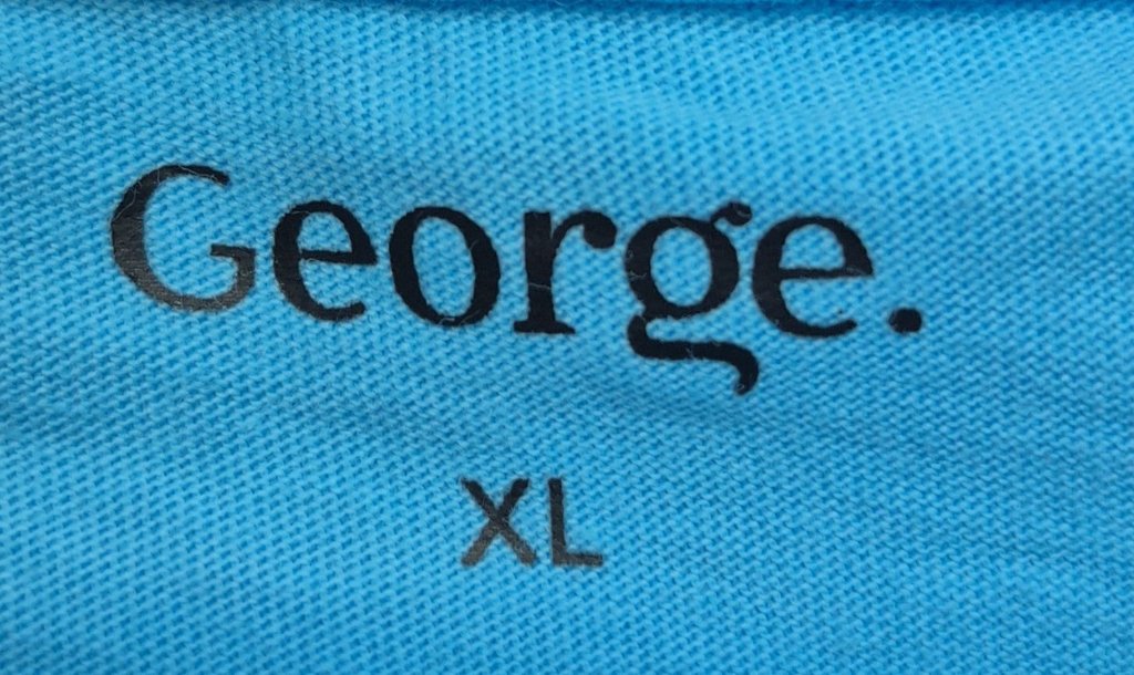 Футболка женская George, фото 3