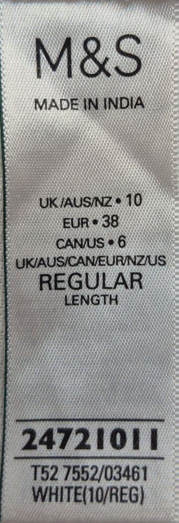 Платье женское M&S, фото 4