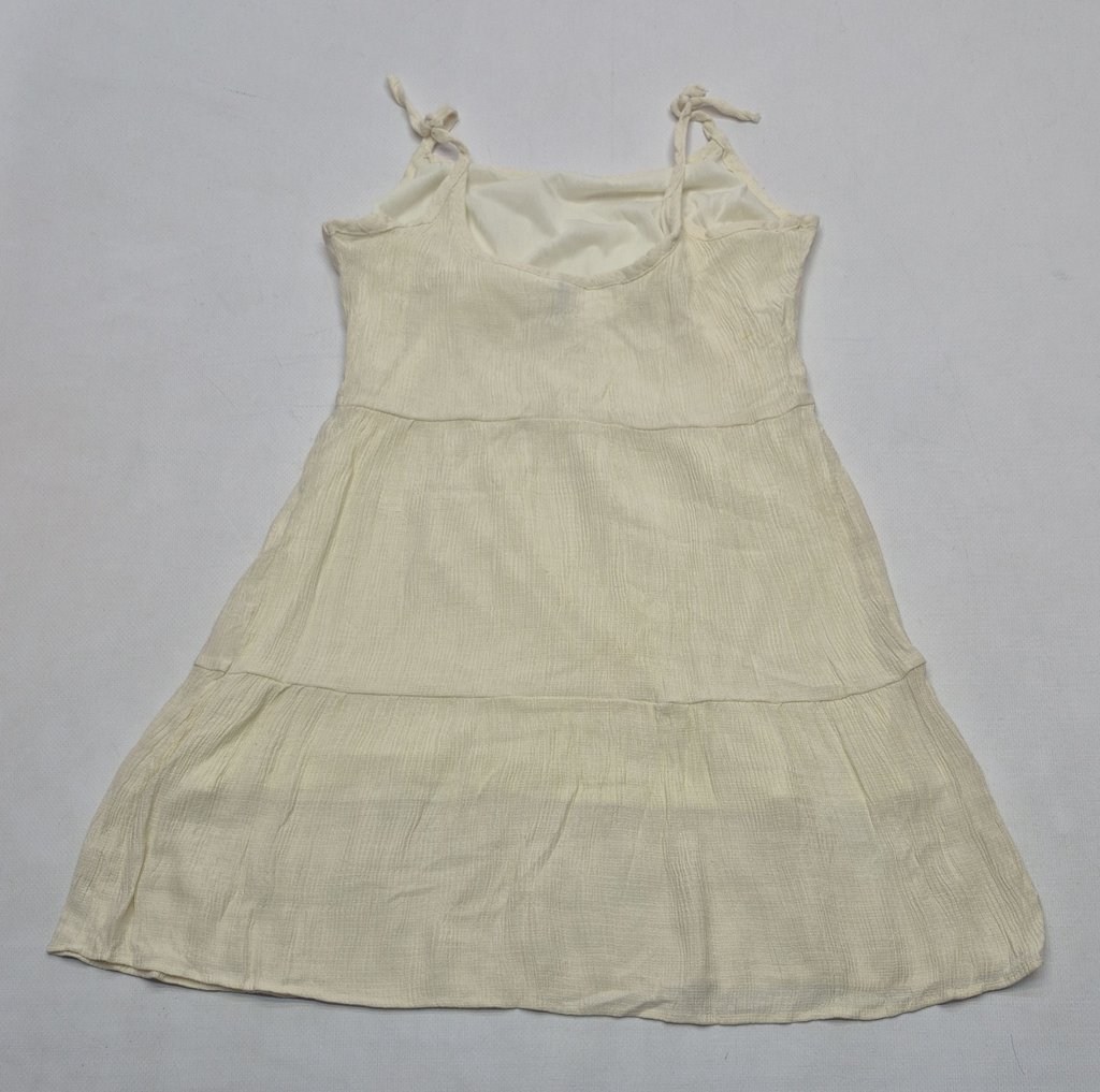 Платье женское H&M, фото 2