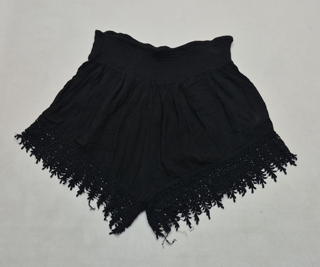 Шорты женские boohoo, фото 1