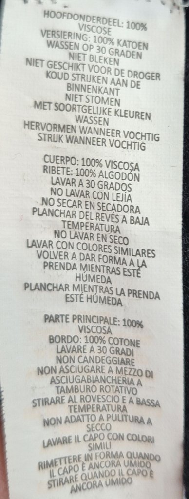 Шорты женские boohoo, фото 4