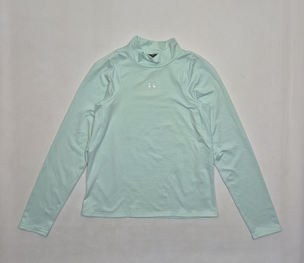 Кофта женская Under Armour, фото 1