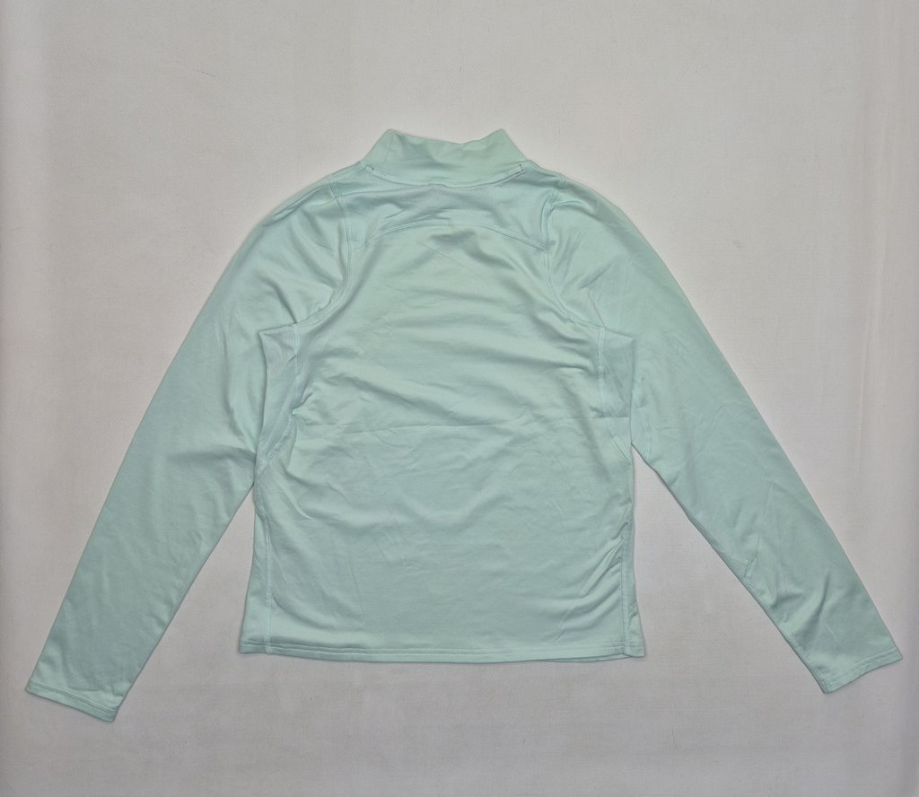Кофта женская Under Armour, фото 2