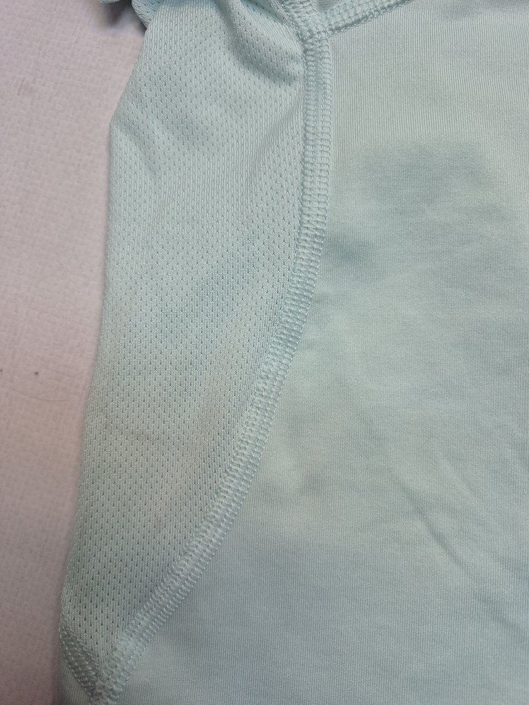 Кофта женская Under Armour, фото 6