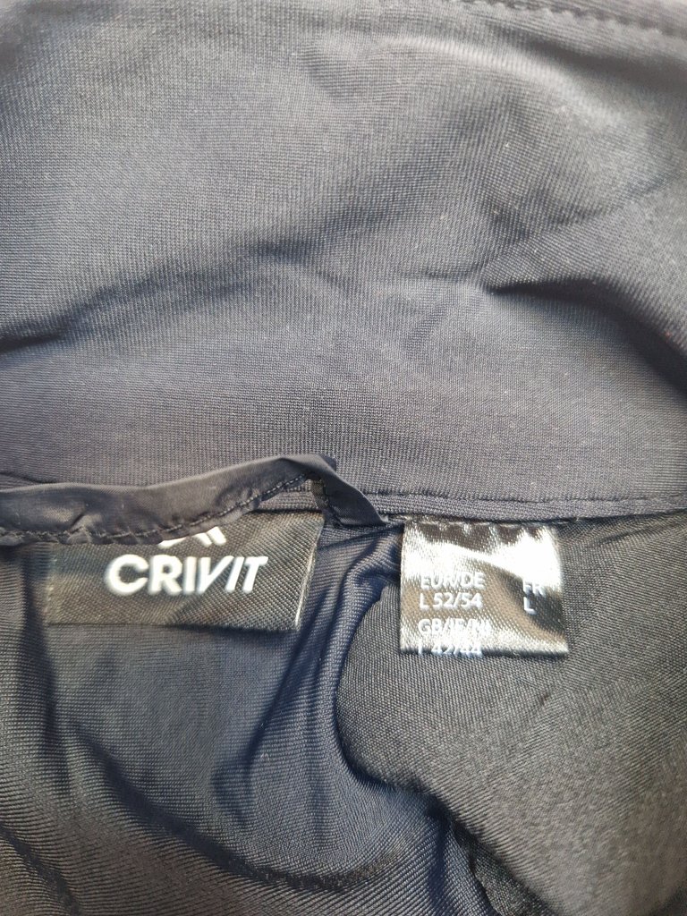 Жилет мужской CRIVIT, фото 3