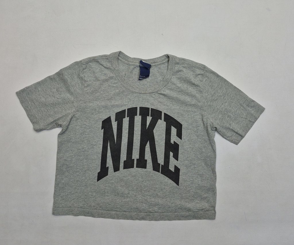 Футболка женская NIKE, фото 1