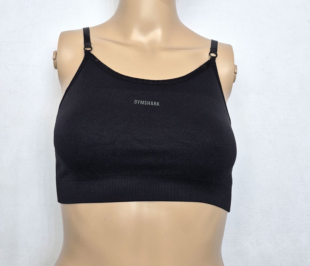 Топ женский Gymshark, фото 1