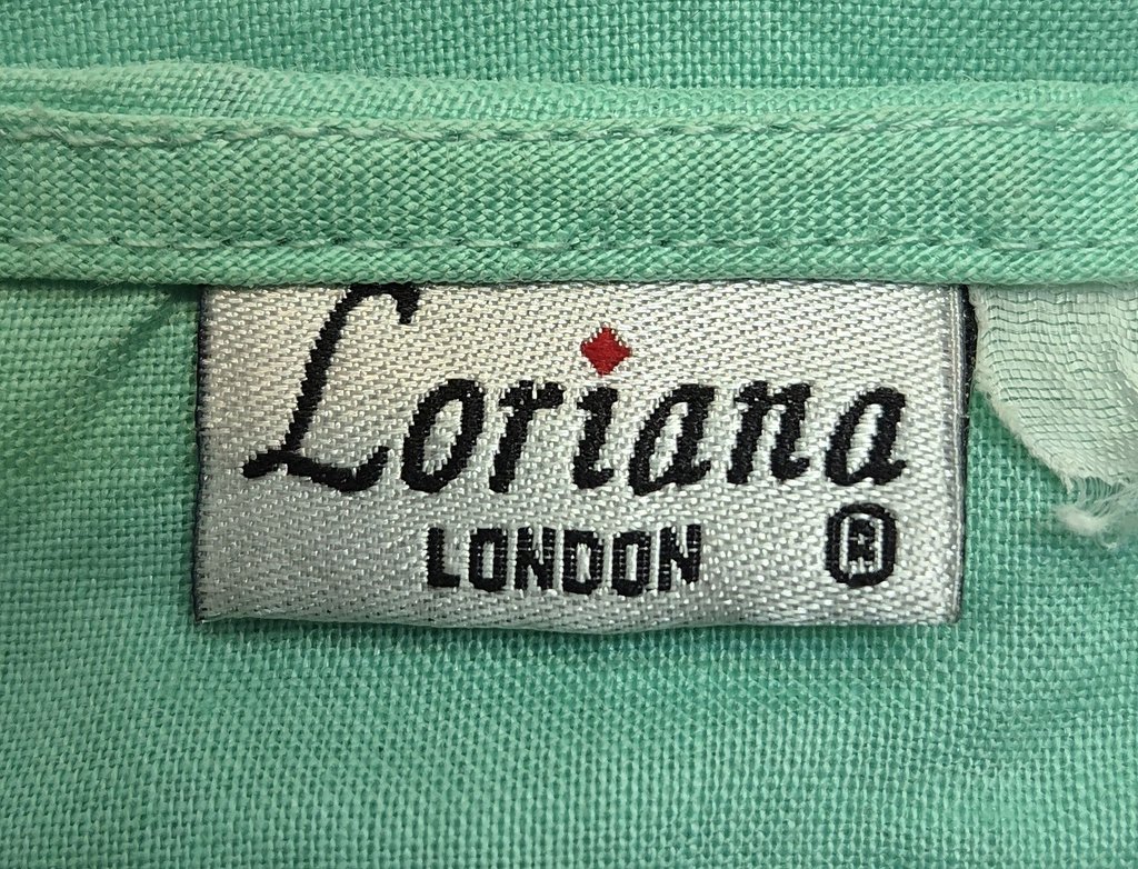 Блуза женская Loriana, фото 3