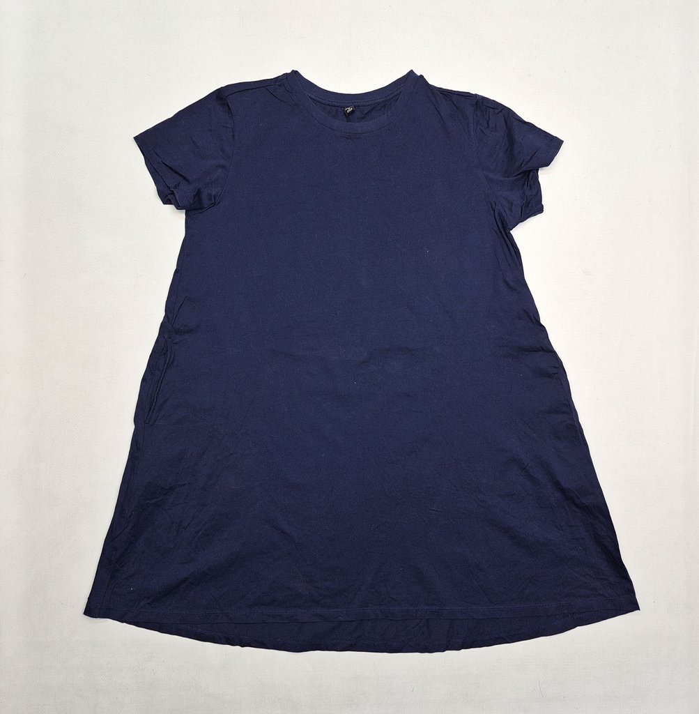 Платье женское UNIQLO, фото 1