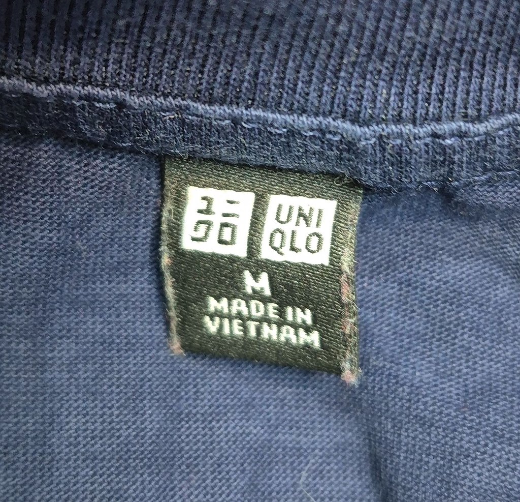 Платье женское UNIQLO, фото 3