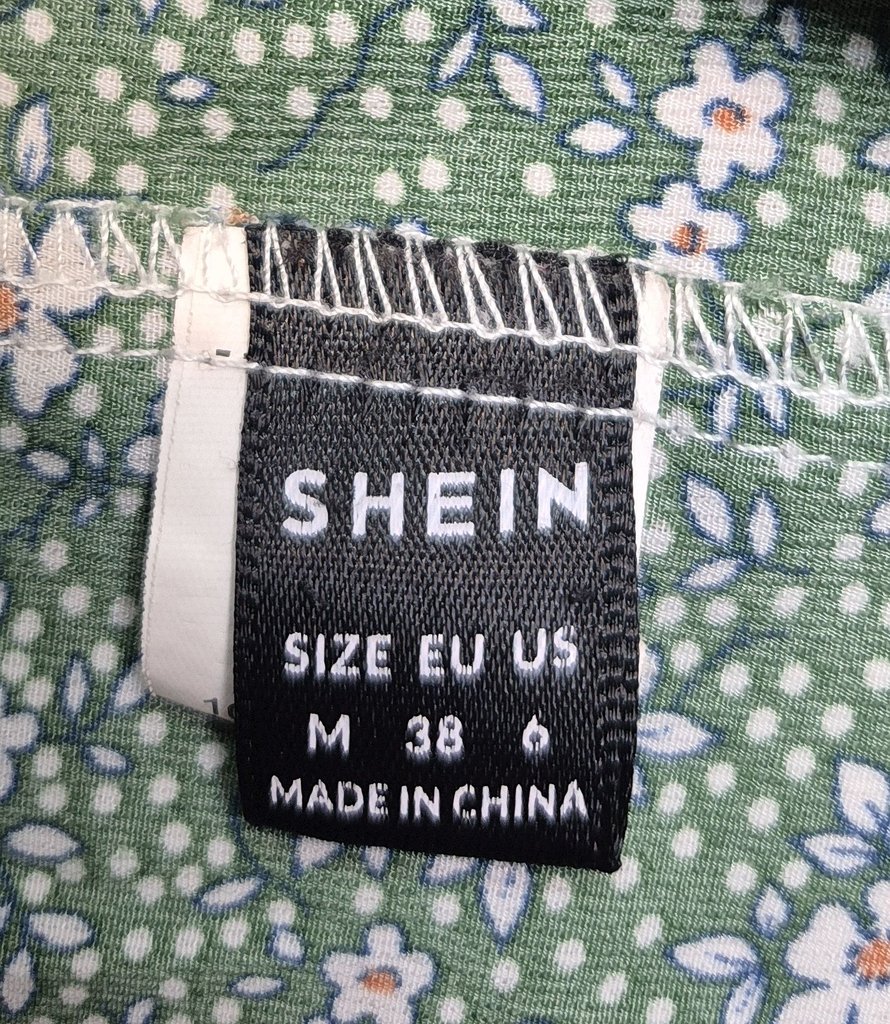 Комбинезон женский SHEIN, фото 3