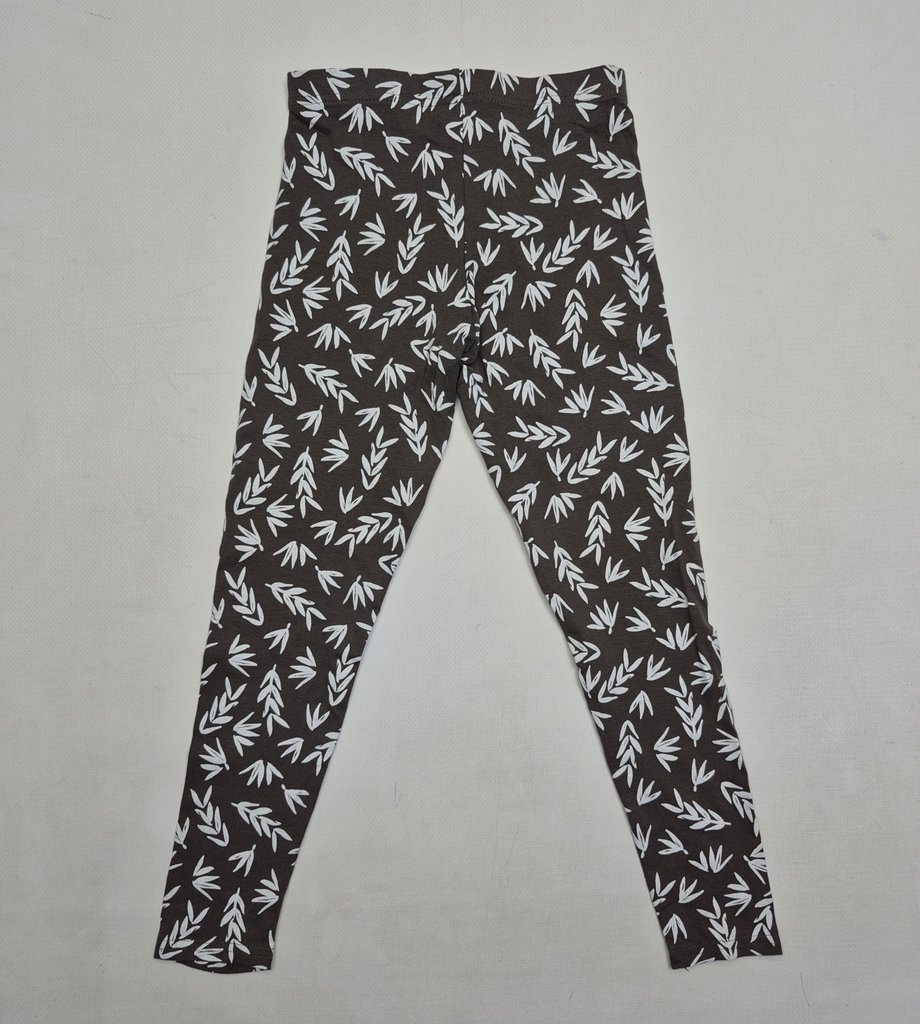 Лосины детские PRIMARK, фото 2