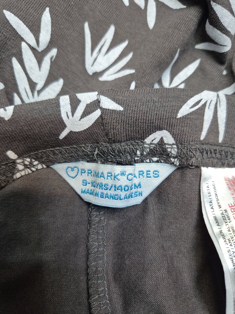 Лосины детские PRIMARK, фото 3