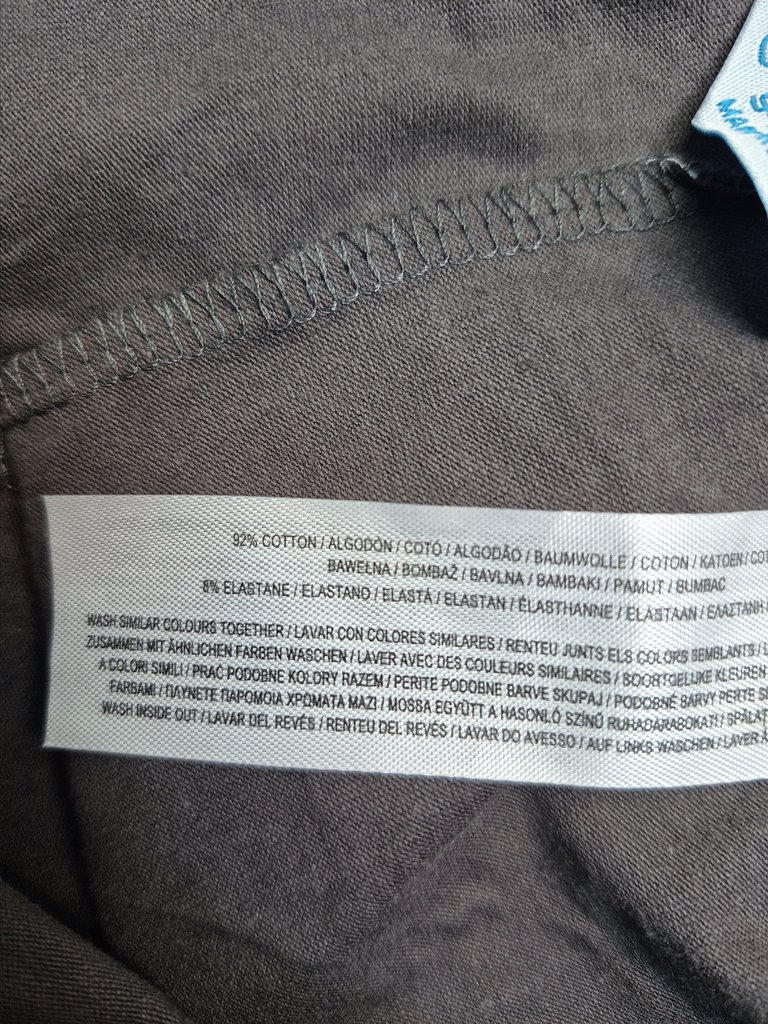 Лосины детские PRIMARK, фото 4