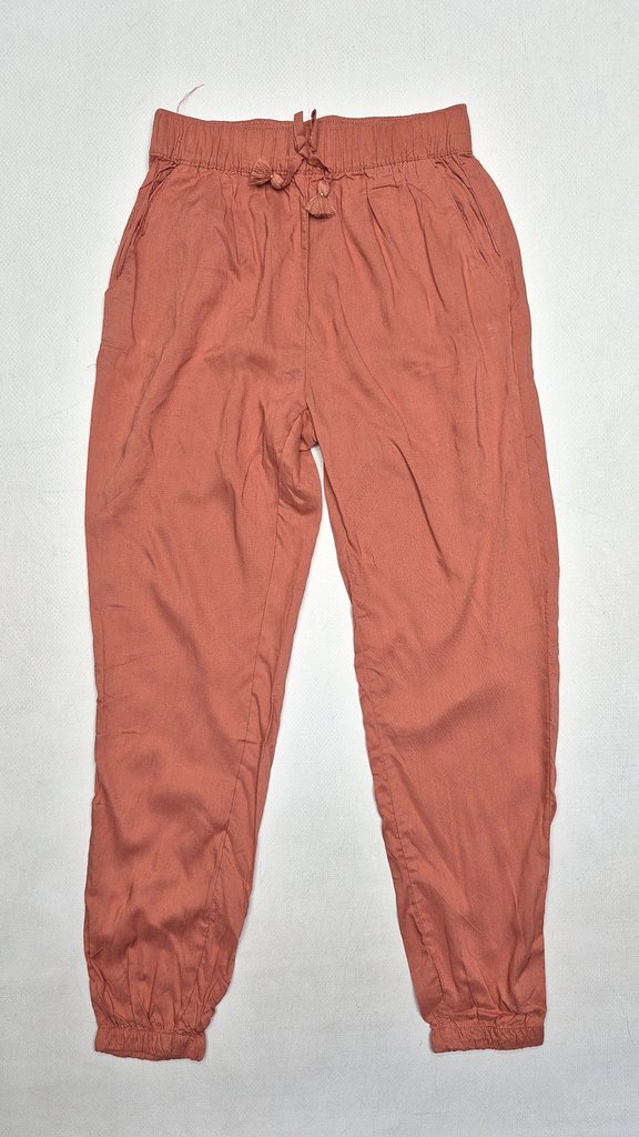Брюки детские H&M, фото 1