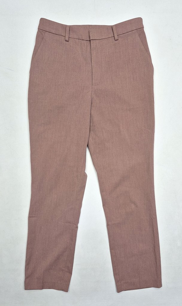 Брюки женские UNIQLO, фото 1