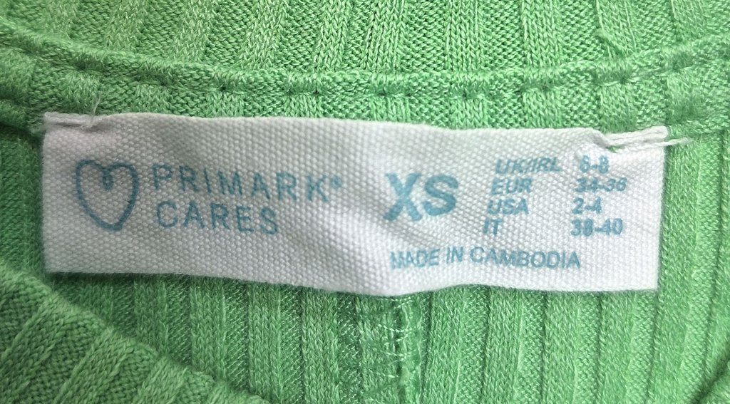 Платье женское PRIMARK, фото 3