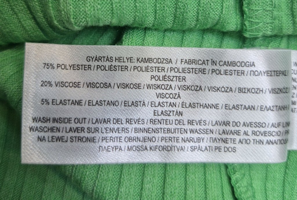 Платье женское PRIMARK, фото 4