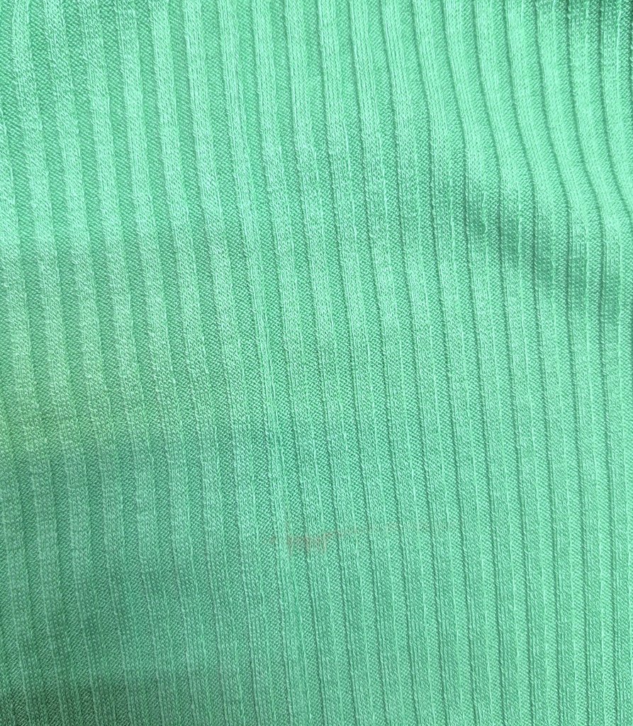 Платье женское PRIMARK, фото 5