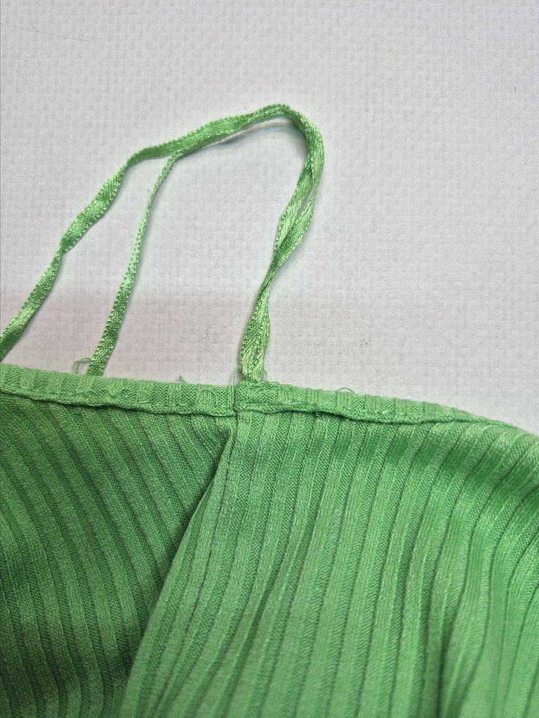 Платье женское PRIMARK, фото 6
