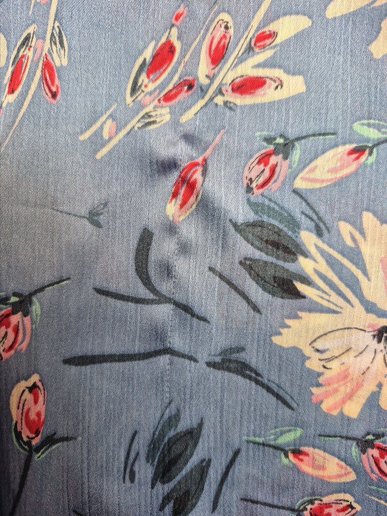 Платье комбинезон ZARA, фото 6
