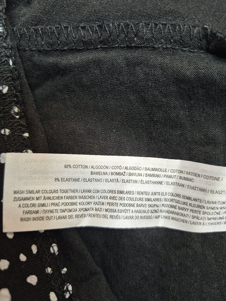 Лосины детские PRIMARK, фото 4
