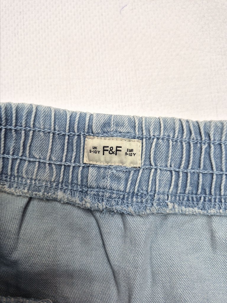 Юбка детская F&F, фото 3