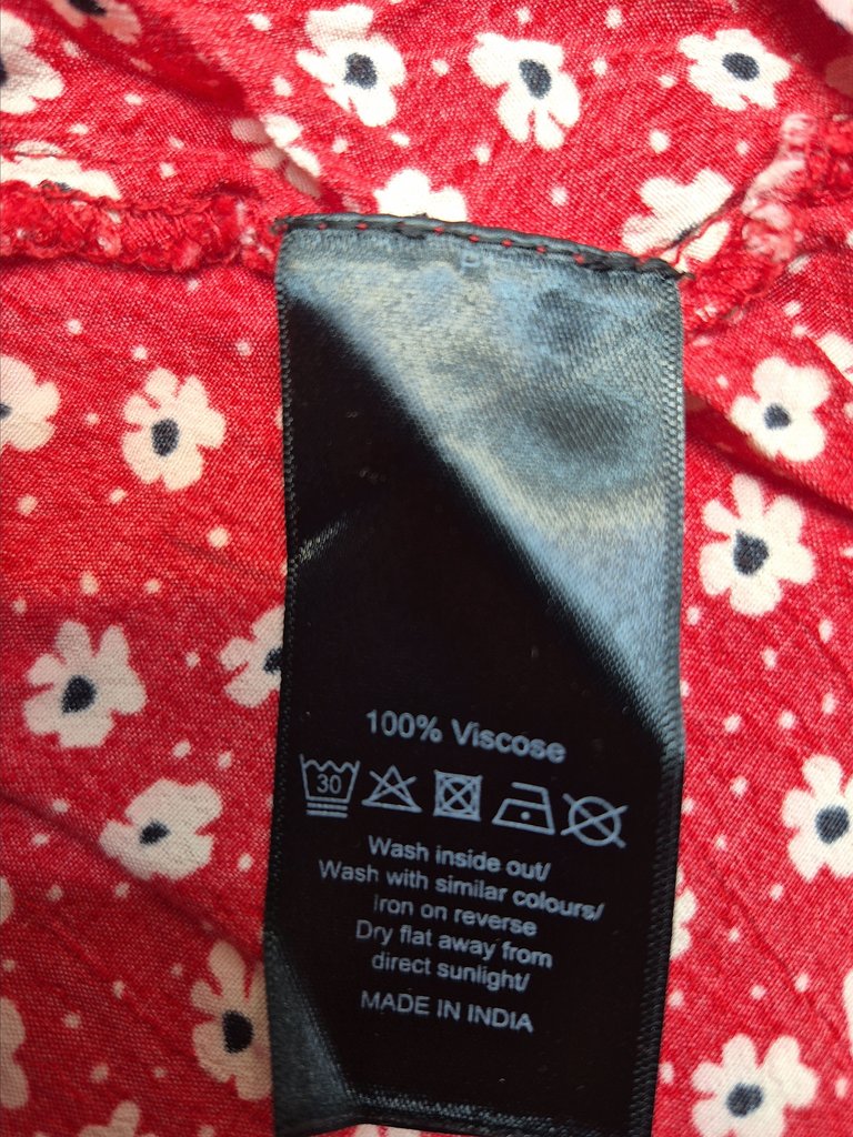 Блуза женская Love & Jeans, фото 4