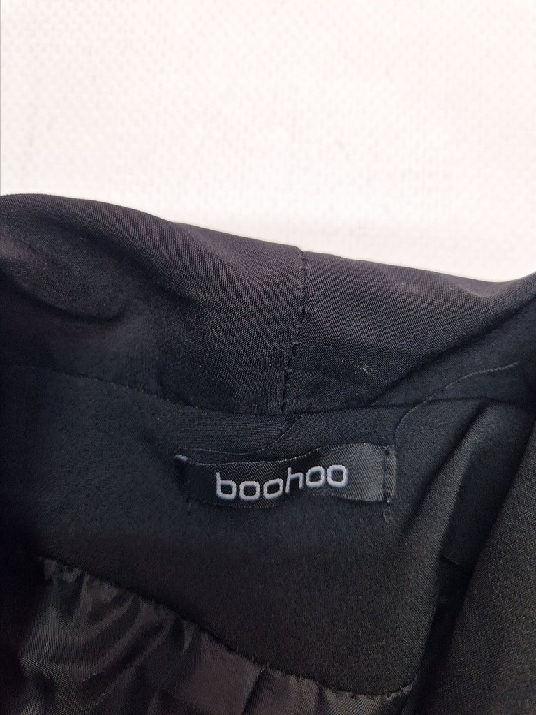 Жакет женский boohoo, фото 3