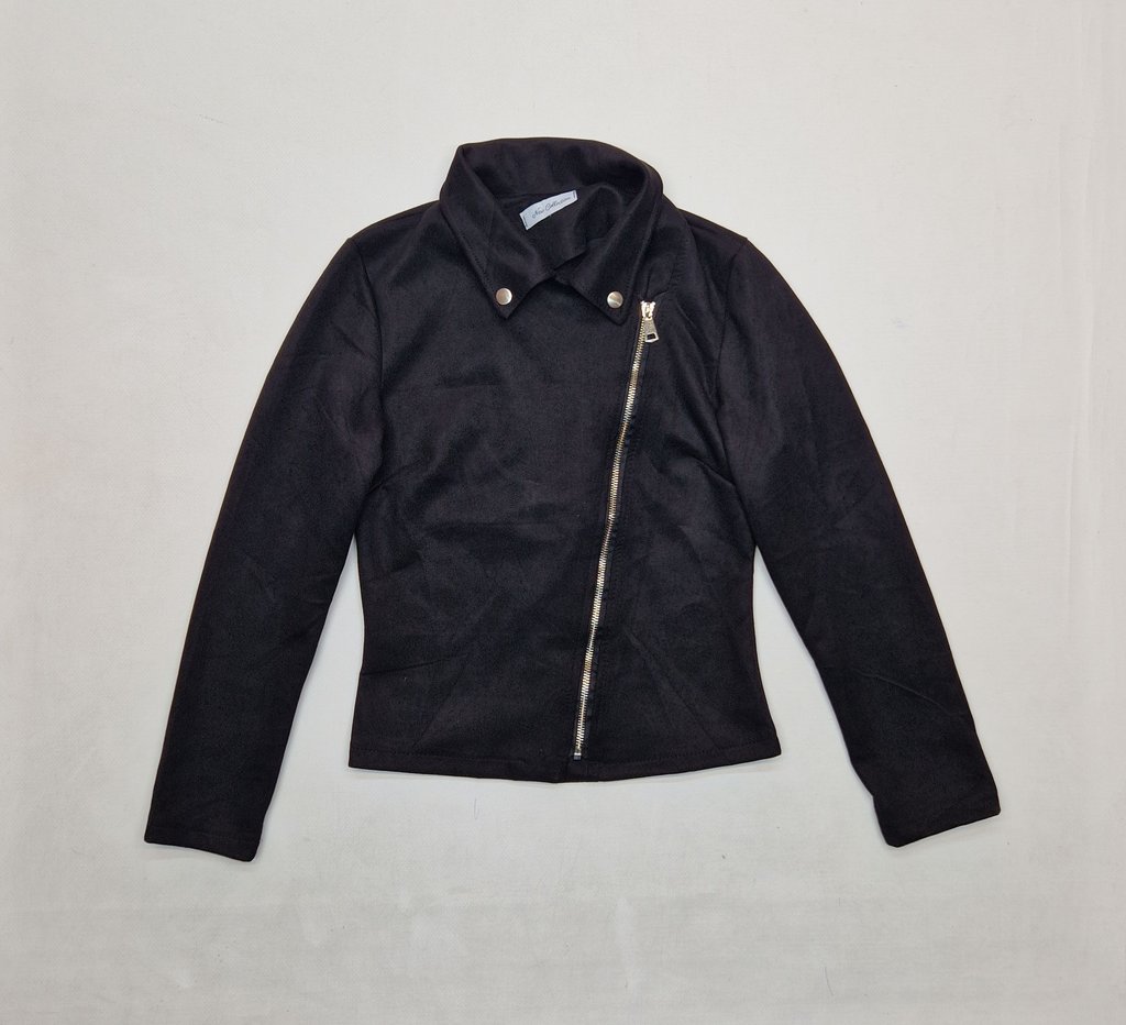 Куртка женская New Collection, фото 1