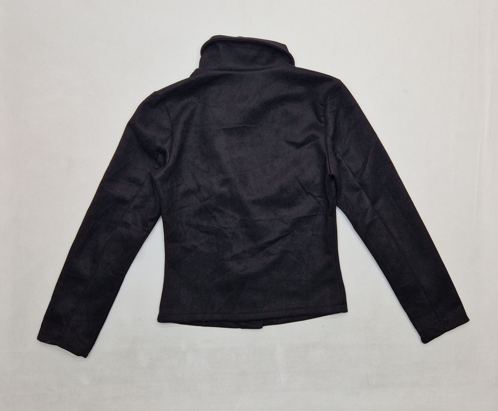 Куртка женская New Collection, фото 2