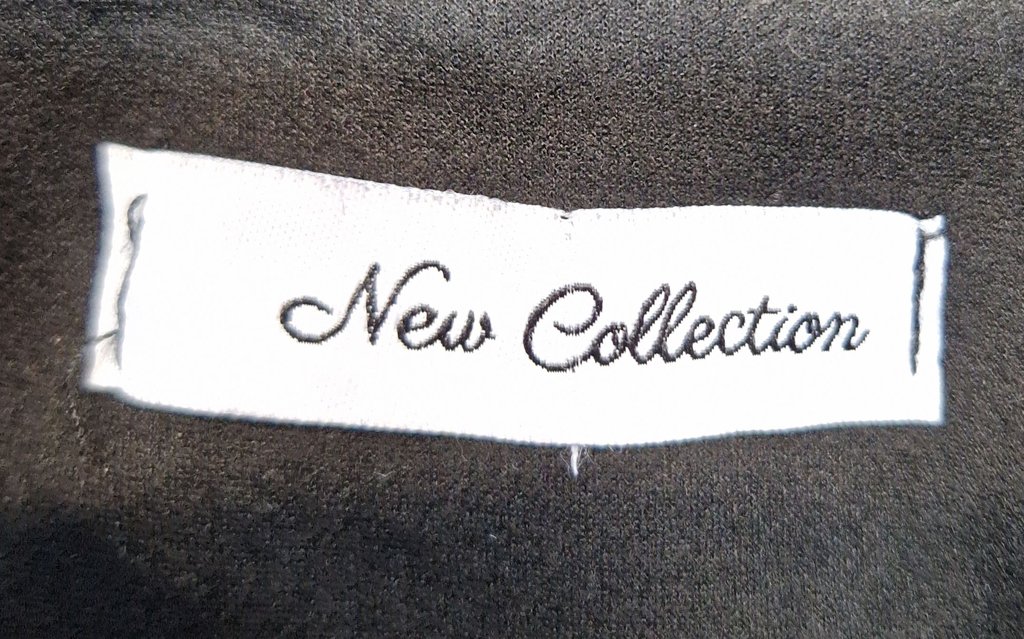 Куртка женская New Collection, фото 3