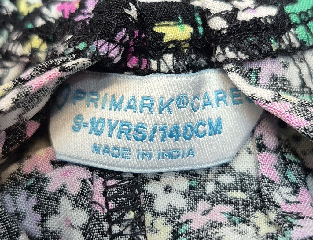 Платье детское PRIMARK, фото 3
