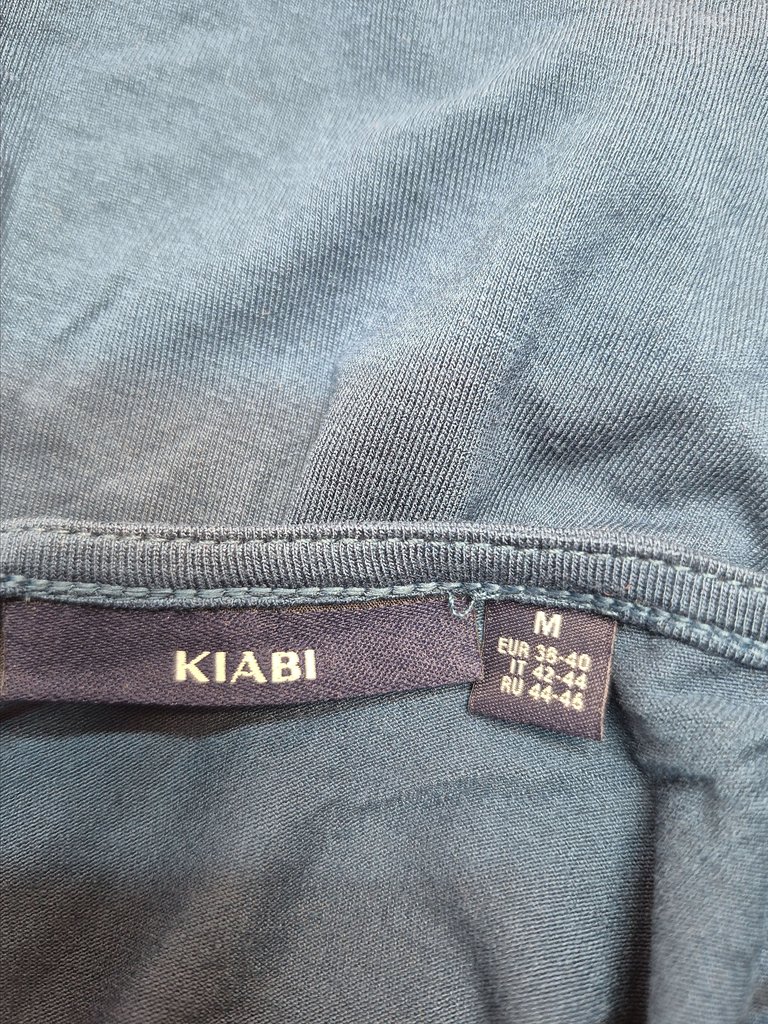 Кофта женская KIABI, фото 3