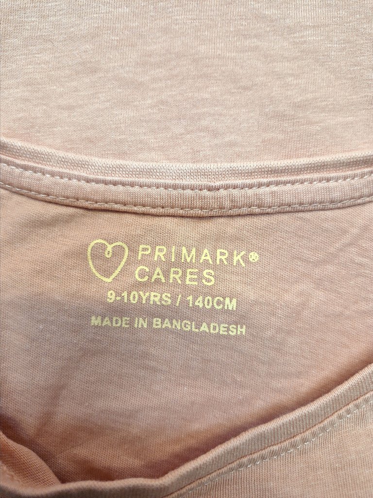 Футболка детская PRIMARK, фото 3