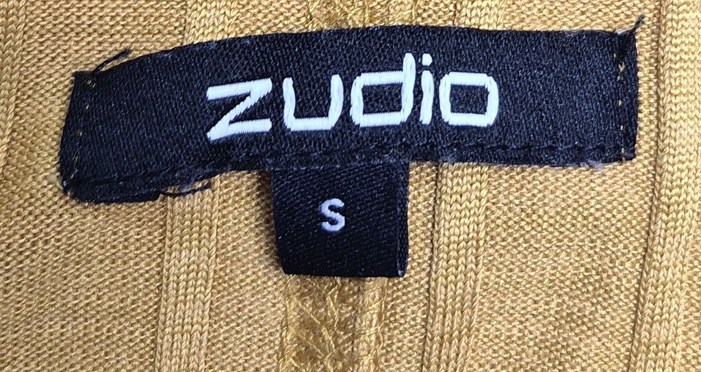 Футболка женская zudio, фото 3