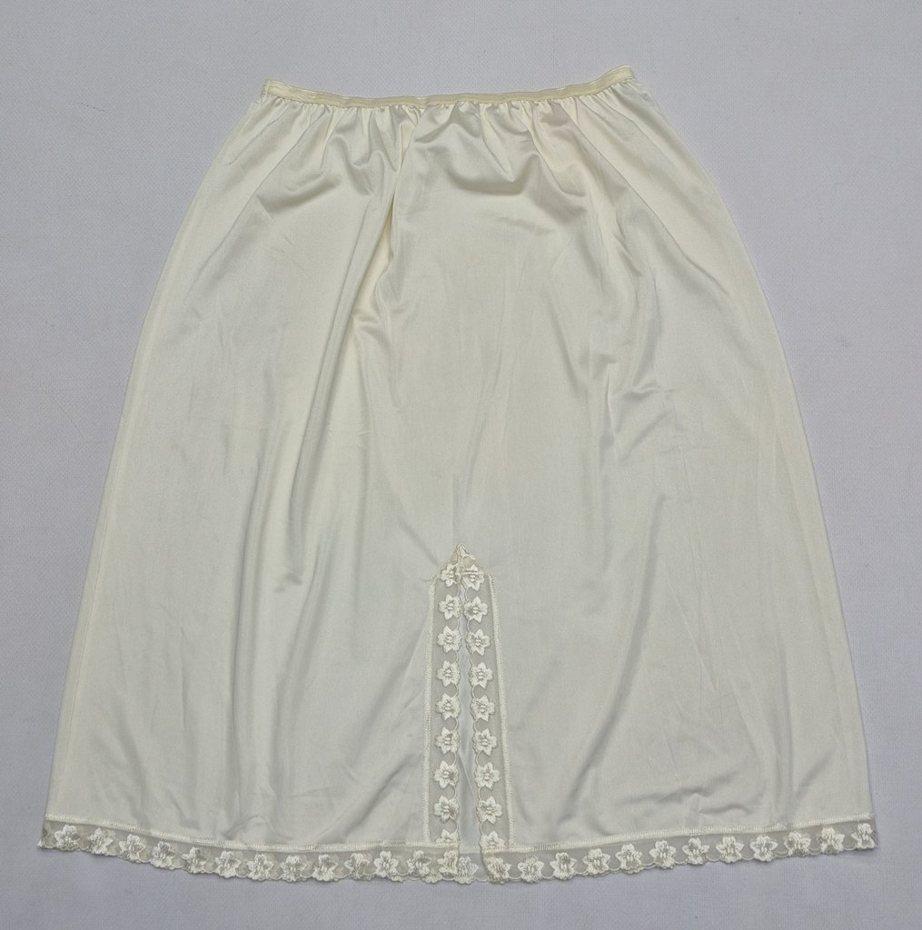 Подъюбник Marks & Spencer, фото 1