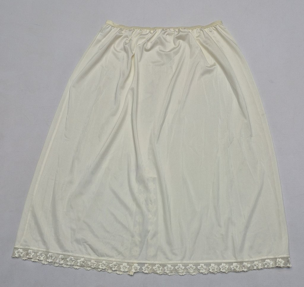 Подъюбник Marks & Spencer, фото 2
