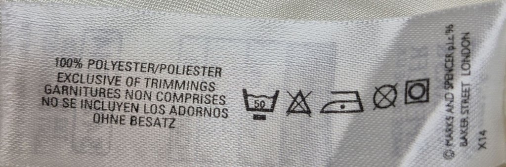 Подъюбник Marks & Spencer, фото 4