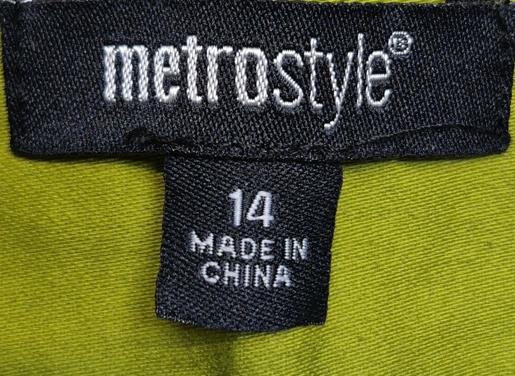 Брюки женские metrostyle, фото 3