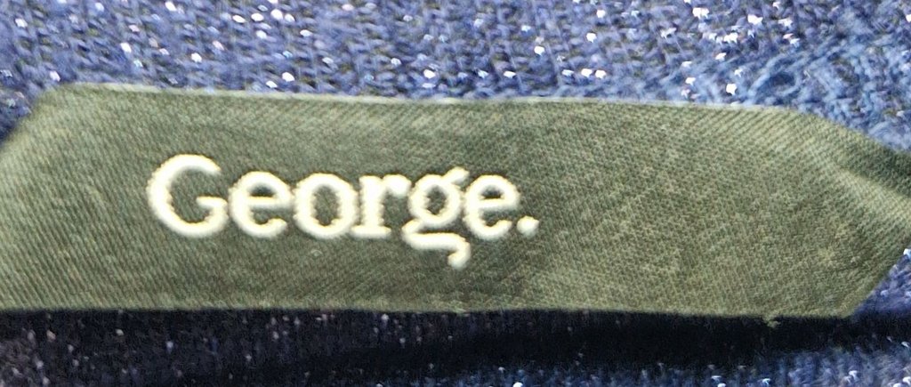 Кофта женская George, фото 3