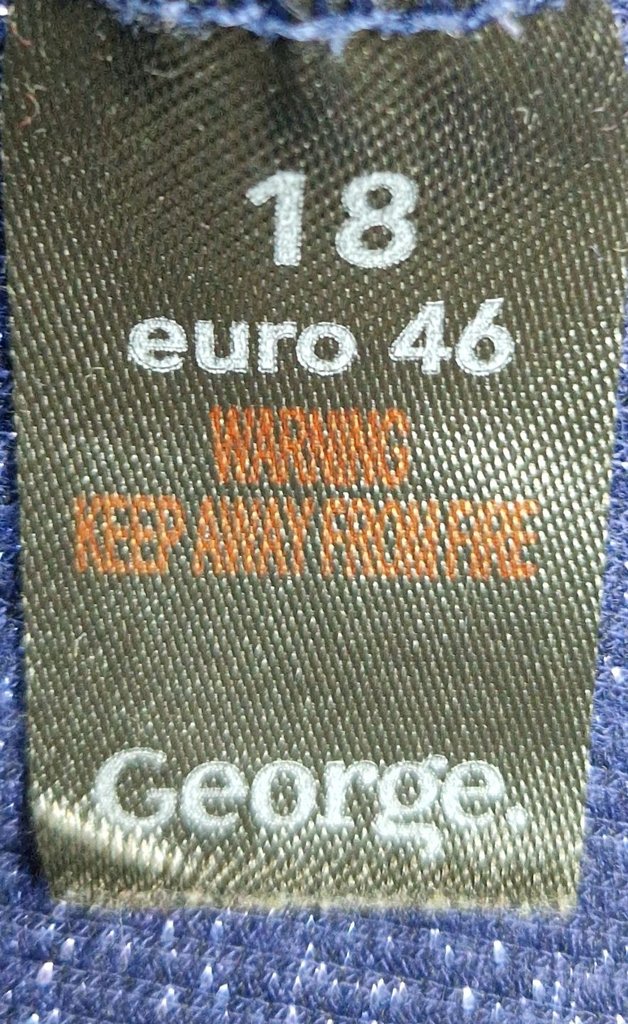 Кофта женская George, фото 4