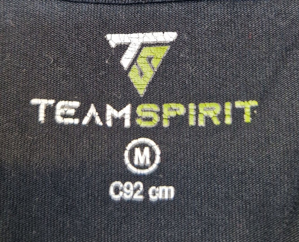 Майка женская TEAMSPIRIT, фото 3